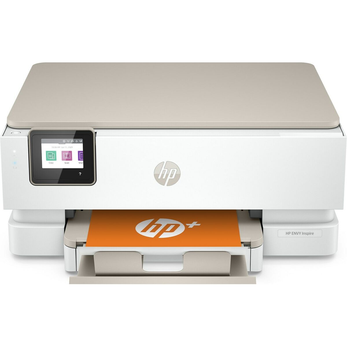 Printeris HP 242P6B V2